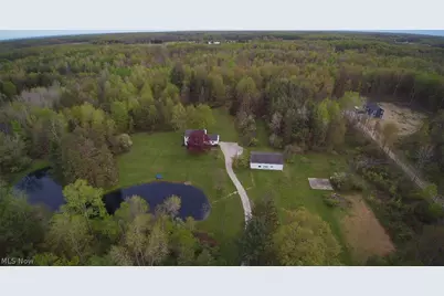 6354 Belle Road, Geneva, OH 44041 - Photo 38