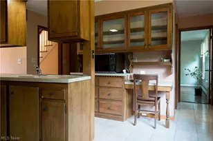 6354 Belle Rd, Geneva, OH 44041 - Photo 8