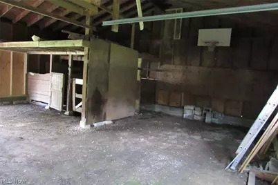 6354 Belle Road, Geneva, OH 44041 - Photo 28