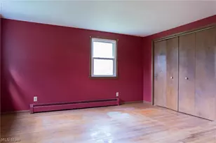 6354 Belle Rd, Geneva, OH 44041 - Photo 16