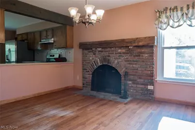 6354 Belle Road, Geneva, OH 44041 - Photo 4
