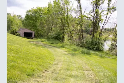 1170 Dillworth Road, East Liverpool, OH 43920 - Photo 14