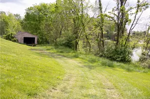 1170 Dillworth Rd, East Liverpool, OH 43920 - Photo 14