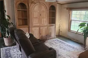 1170 Dillworth Rd, East Liverpool, OH 43920 - Photo 28