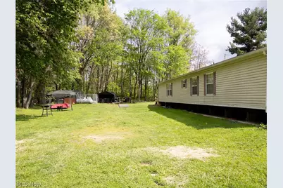 1170 Dillworth Road, East Liverpool, OH 43920 - Photo 8