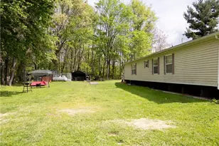 1170 Dillworth Rd, East Liverpool, OH 43920 - Photo 8