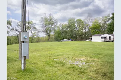 1170 Dillworth Road, East Liverpool, OH 43920 - Photo 22