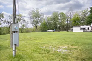1170 Dillworth Rd, East Liverpool, OH 43920 - Photo 22