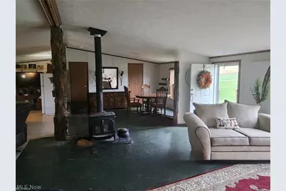 1170 Dillworth Road, East Liverpool, OH 43920 - Photo 24
