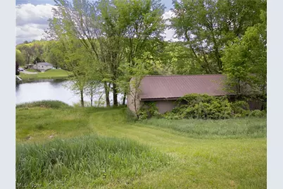 1170 Dillworth Road, East Liverpool, OH 43920 - Photo 12