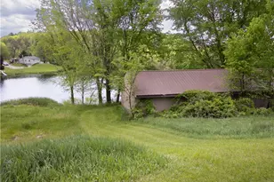 1170 Dillworth Rd, East Liverpool, OH 43920 - Photo 12