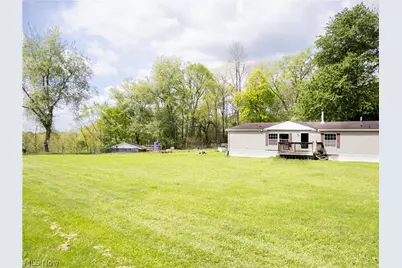 1170 Dillworth Road, East Liverpool, OH 43920 - Photo 2