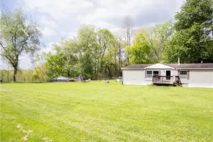 1170 Dillworth Rd, East Liverpool, OH 43920 - Photo 2
