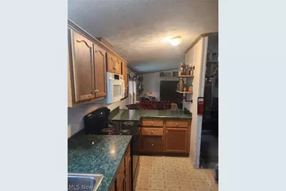 1170 Dillworth Road, East Liverpool, OH 43920 - Photo 30
