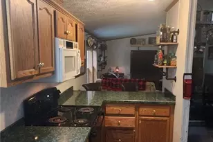 1170 Dillworth Rd, East Liverpool, OH 43920 - Photo 30