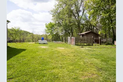 1170 Dillworth Road, East Liverpool, OH 43920 - Photo 10
