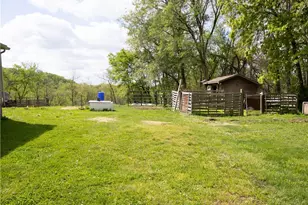 1170 Dillworth Rd, East Liverpool, OH 43920 - Photo 10