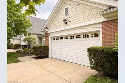 370 Rosebury Court, Mayfield Heights, OH 44124 - Photo 40