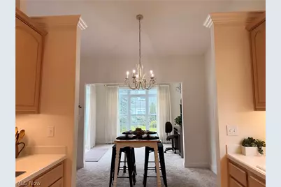 370 Rosebury Court, Mayfield Heights, OH 44124 - Photo 28