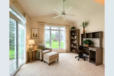 370 Rosebury Court, Mayfield Heights, OH 44124 - Photo 20