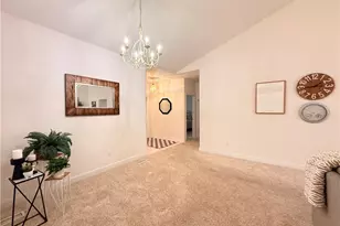 370 Rosebury Ct, Mayfield Heights, OH 44124 - Photo 36