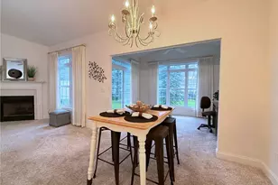 370 Rosebury Ct, Mayfield Heights, OH 44124 - Photo 18