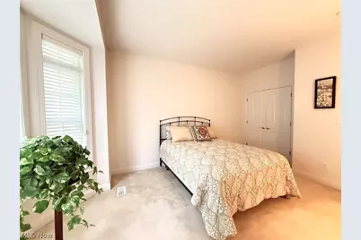 370 Rosebury Court, Mayfield Heights, OH 44124 - Photo 34
