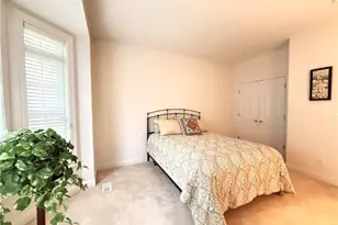 370 Rosebury Ct, Mayfield Heights, OH 44124 - Photo 34