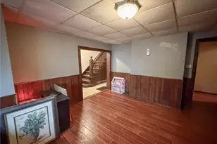 401 5th St, Wellsville, OH 43968 - Photo 6