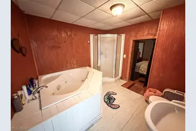 401 5th Street, Wellsville, OH 43968 - Photo 10