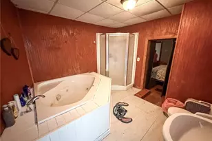 401 5th St, Wellsville, OH 43968 - Photo 10