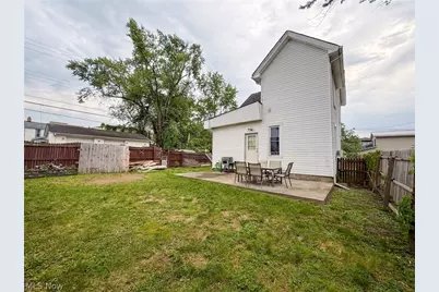 401 5th Street, Wellsville, OH 43968 - Photo 12