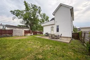 401 5th St, Wellsville, OH 43968 - Photo 12