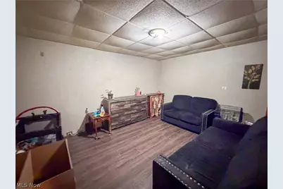 401 5th Street, Wellsville, OH 43968 - Photo 2