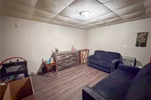 401 5th St, Wellsville, OH 43968 - Photo 2