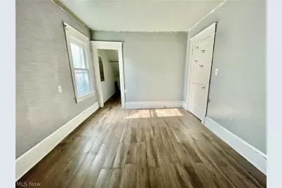 83 Smithsonian Street, Girard, OH 44420 - Photo 16