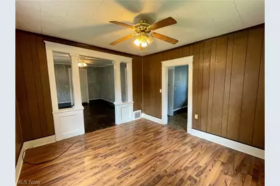 83 Smithsonian Street, Girard, OH 44420 - Photo 10