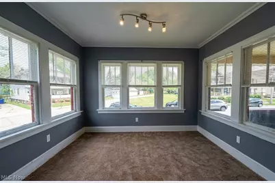 15218 Shiloh Road, Loveland, OH 44110 - Photo 2