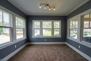 15218 Shiloh Rd, Loveland, OH 44110 - Photo 2