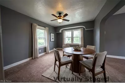 15218 Shiloh Road, Loveland, OH 44110 - Photo 4