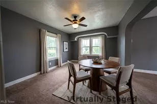 15218 Shiloh Rd, Loveland, OH 44110 - Photo 4