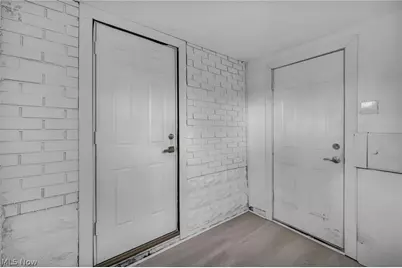 4441 E 144th Street, Loveland, OH 44128 - Photo 26