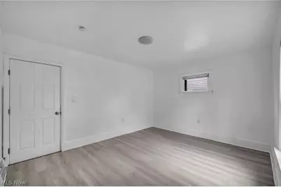 4441 E 144th Street, Loveland, OH 44128 - Photo 12