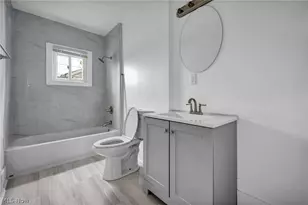 4441 E 144th St, Loveland, OH 44128 - Photo 18