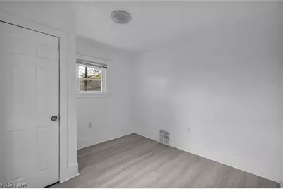 4441 E 144th Street, Loveland, OH 44128 - Photo 24