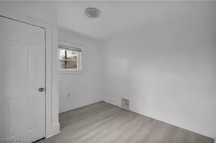 4441 E 144th St, Loveland, OH 44128 - Photo 24