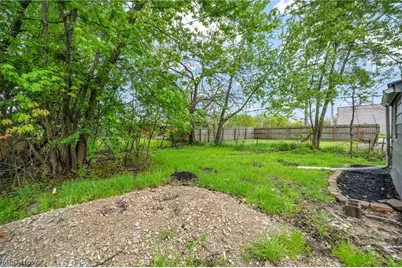4441 E 144th Street, Loveland, OH 44128 - Photo 46