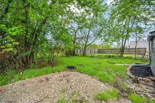 4441 E 144th St, Loveland, OH 44128 - Photo 46