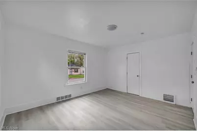 4441 E 144th Street, Loveland, OH 44128 - Photo 14