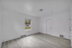 4441 E 144th St, Loveland, OH 44128 - Photo 14